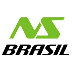 logos-3 (1)