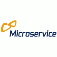 logos-3 (11)