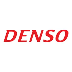 logos-3 (15)