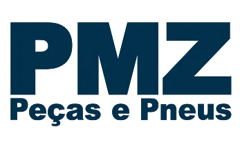 logos-3 (16)