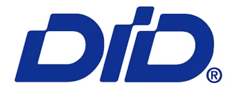 logos-3 (19)