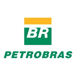 logos-3 (2)