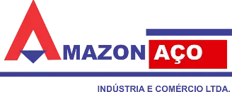 logos-3 (22)