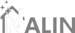 logos-3 (27)