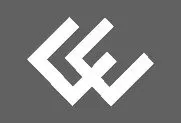 logos-3 (28)