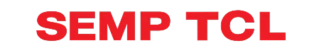 logos-3 (3)