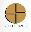 logos-3 (30)