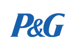 logos-3 (32)