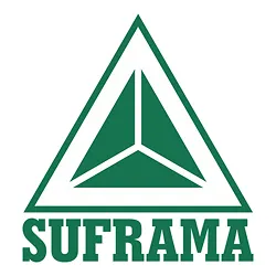 logos-3 (4)