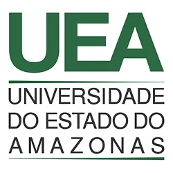 logos-3 (5)