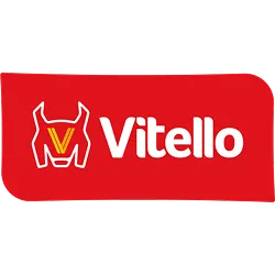 logos-3 (6)