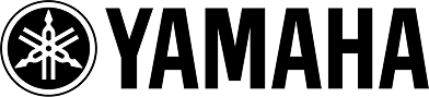 logos-3 (7)