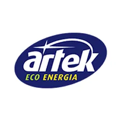 logos-3 (9)